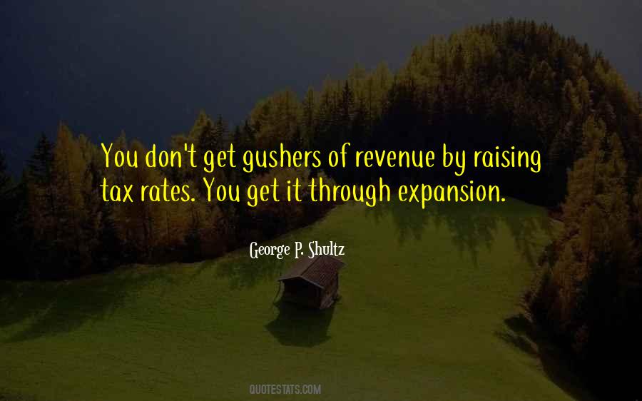 Guwahati Quotes #305142