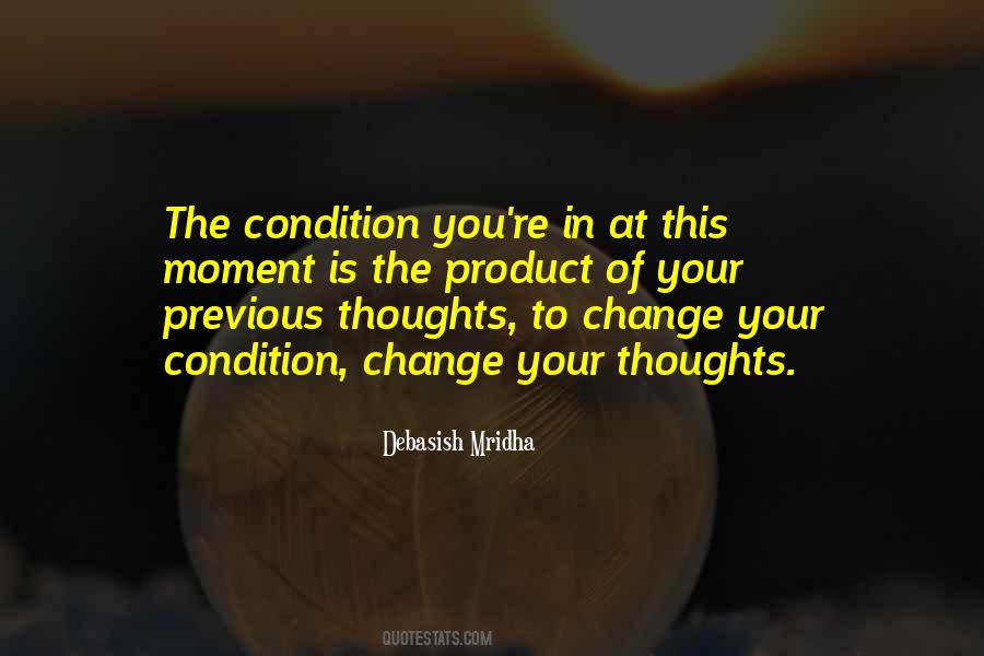 Resistance Movements Examples Quotes #894737