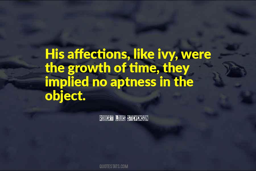 Zhloe Quotes #1644803