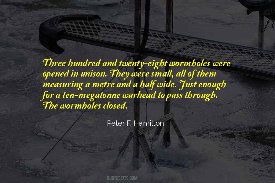 Zhloe Quotes #574641