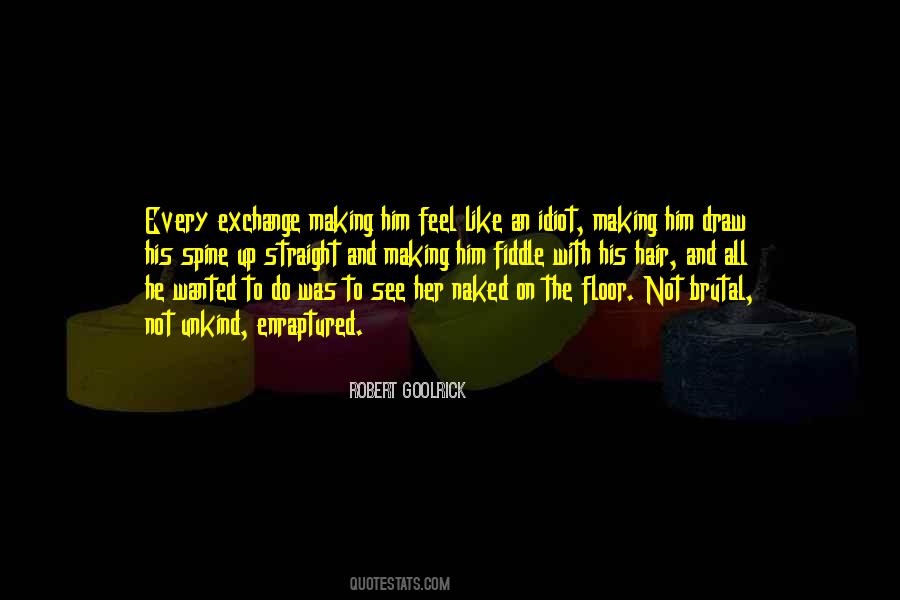 Ffp Mask Quotes #1387618