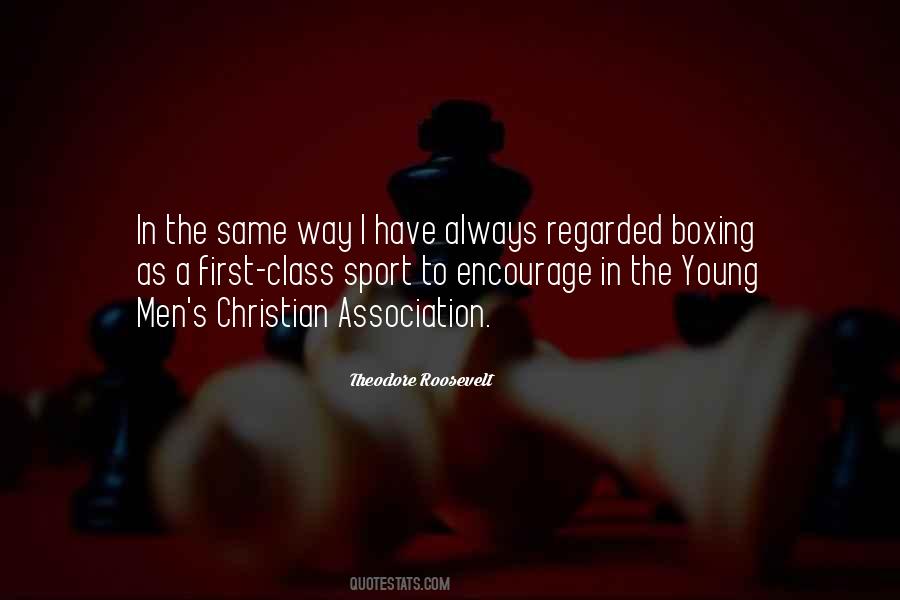 Callus Treatment Quotes #1663429
