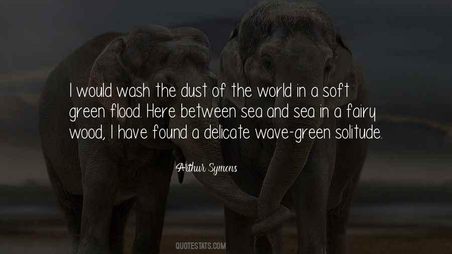 Barenthal Flatware Quotes #358974