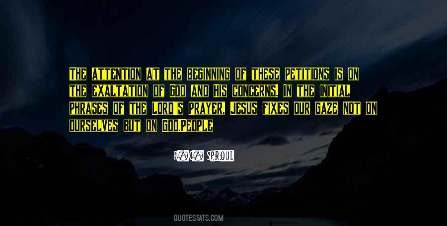 Barenthal Flatware Quotes #900409