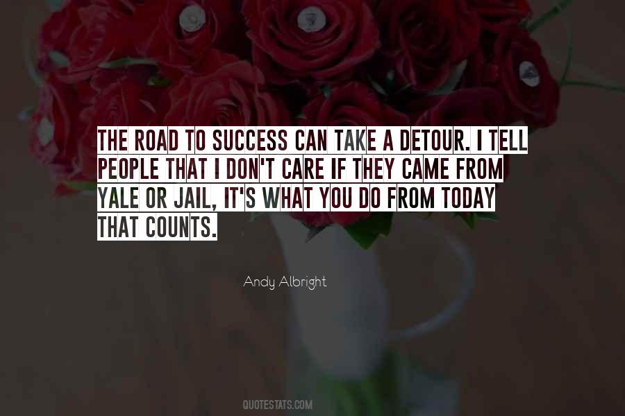 Barenthal Flatware Quotes #964200