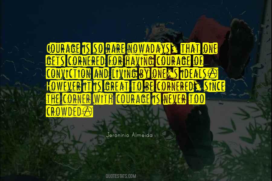 Viciu Dex Quotes #1765645