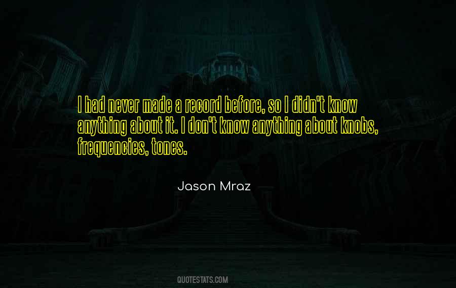 Rizzio Orthopedic Doctor Quotes #1043147