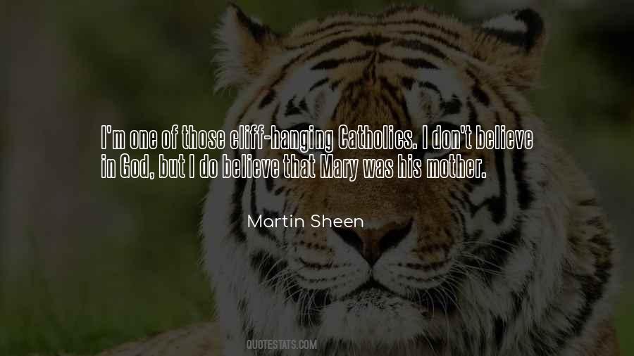 Rizzio Orthopedic Doctor Quotes #1098806