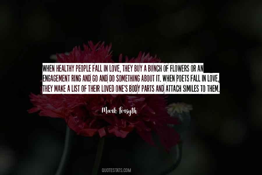 A Bunch Quotes #1568940