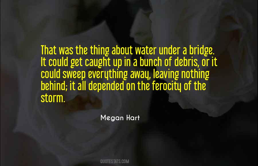 A Bunch Quotes #1584411