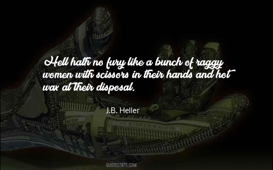 A Bunch Quotes #1600834