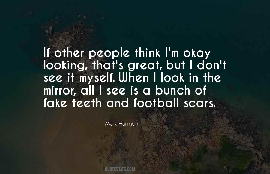 A Bunch Quotes #1643754