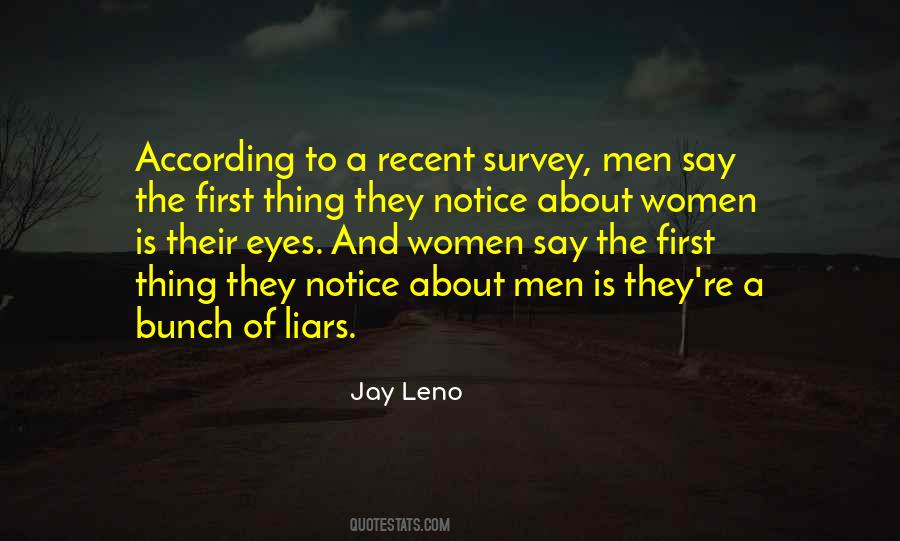 A Bunch Quotes #1659215