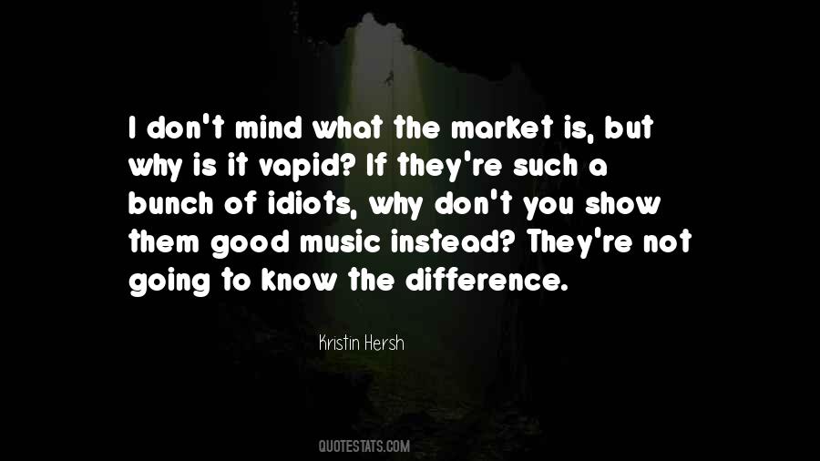 A Bunch Quotes #1679426