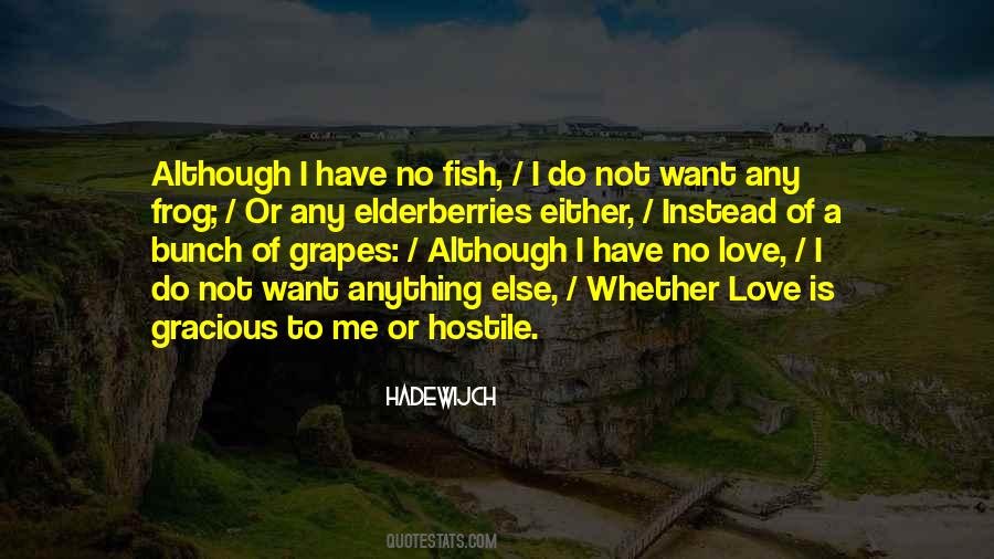 A Bunch Quotes #1689327