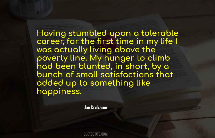 A Bunch Quotes #1706837