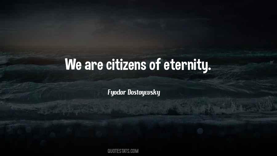Timofey Novel Quotes #1209197