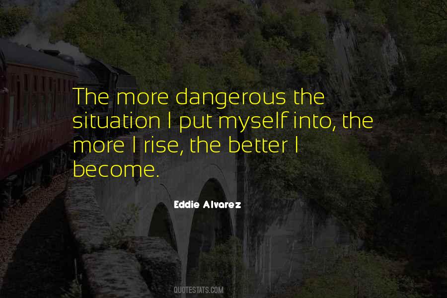 Timofey Novel Quotes #1337382