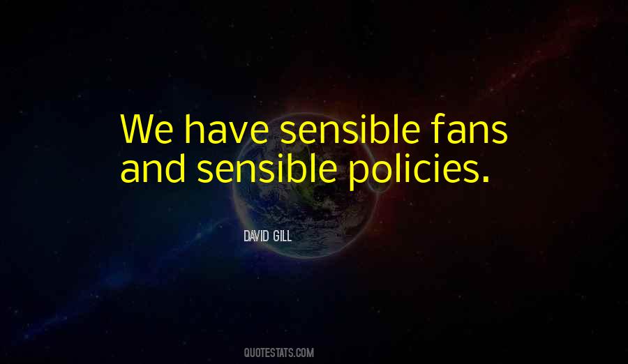 20901 Quotes #180607