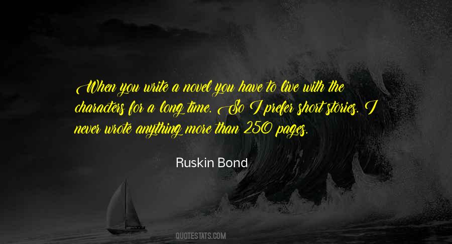 20901 Quotes #283095