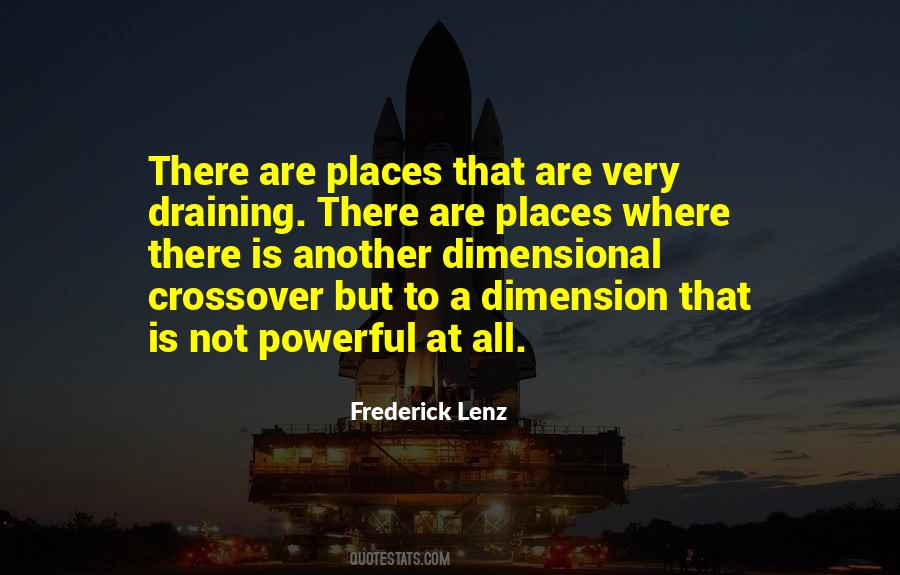 20901 Quotes #284523