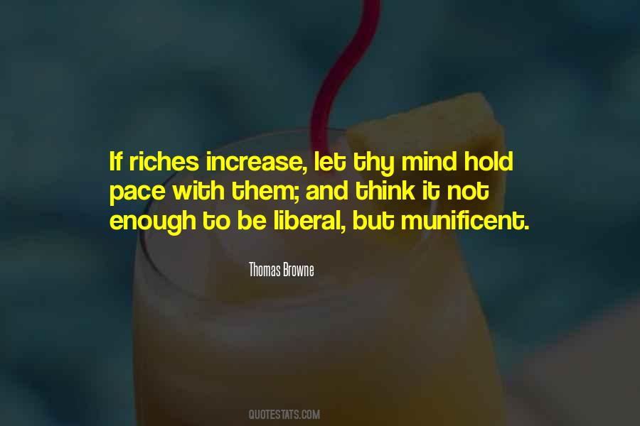 20901 Quotes #90263