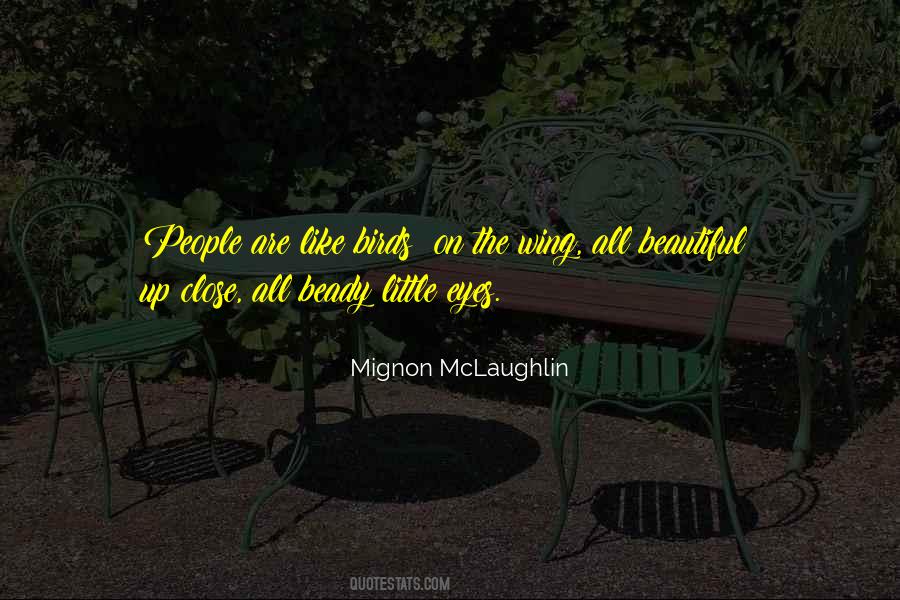 Huldah Name Quotes #463392