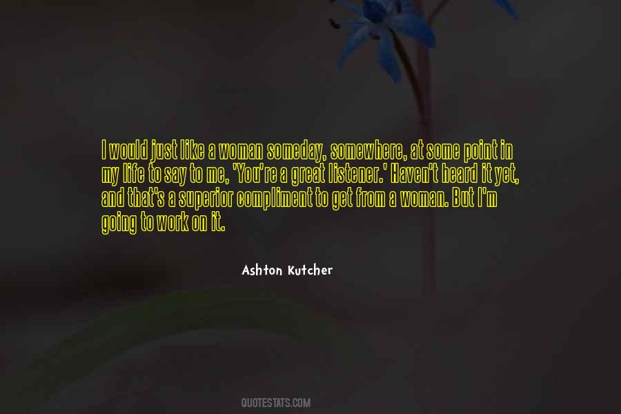 Erowid Gabapentin Quotes #108071