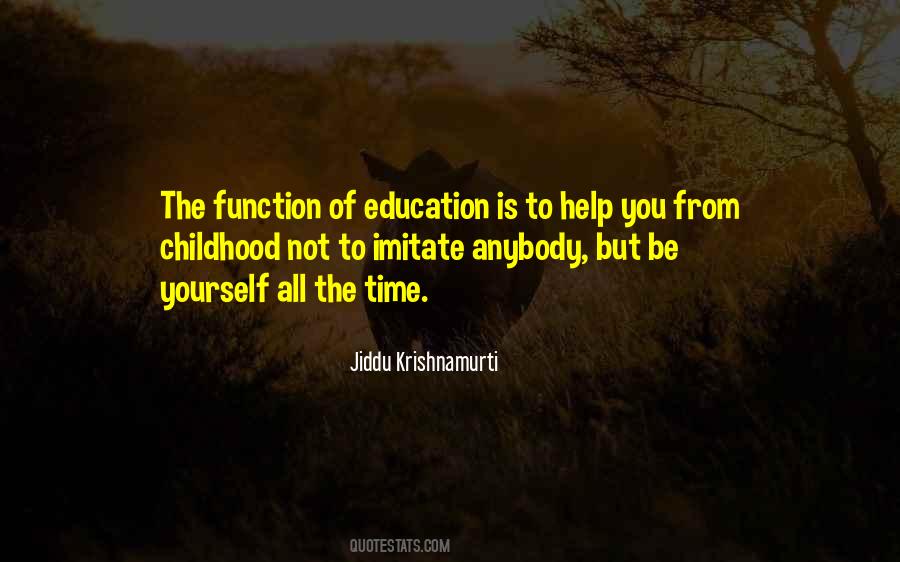 Begrafenissen Verstappen Quotes #635867