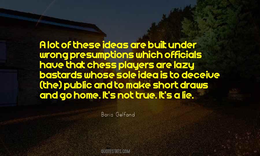 Begrafenissen Verstappen Quotes #749055