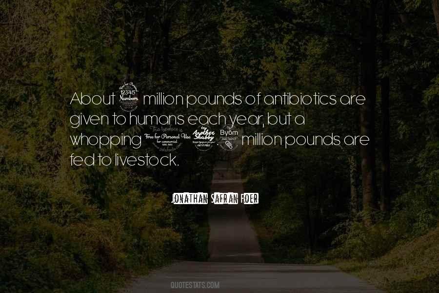 Oluwasegun Abioduns Age Quotes #1467398