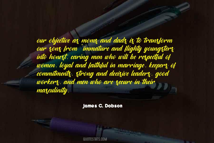 Oluwasegun Abioduns Age Quotes #462633