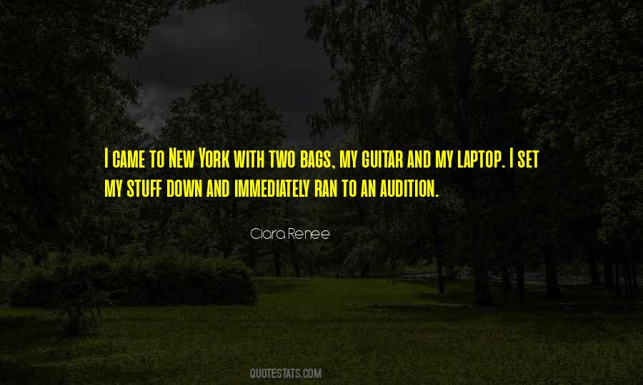 Oluwasegun Abioduns Age Quotes #672213