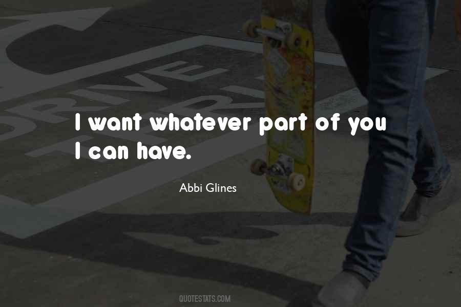Breakup Recovering Quotes #1017920