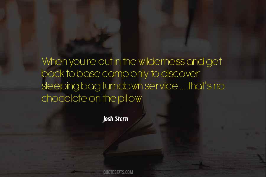 Breakup Recovering Quotes #242803