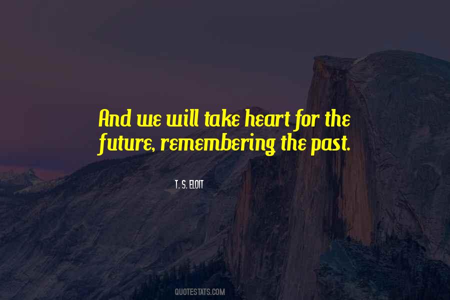 Breakup Recovering Quotes #414797