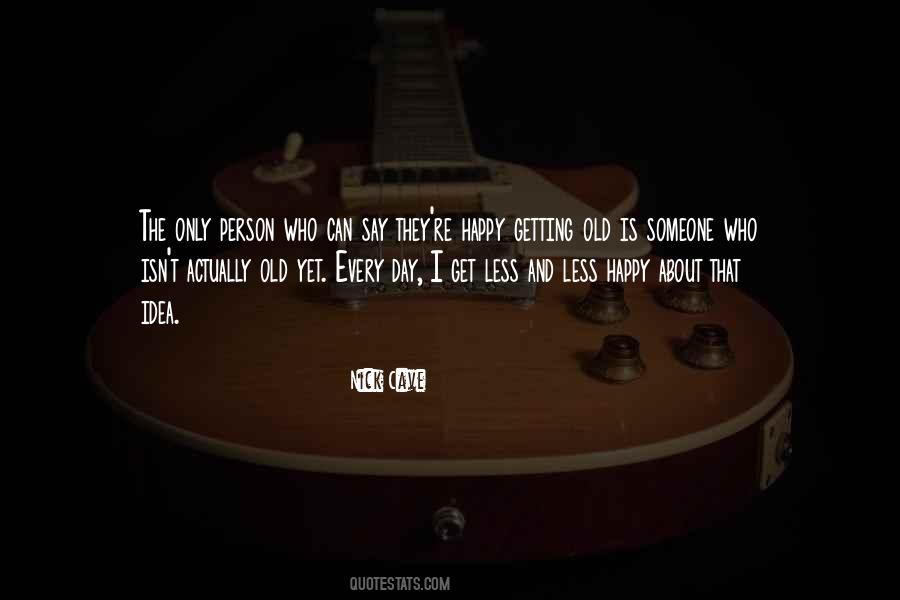 Breakup Recovering Quotes #468958