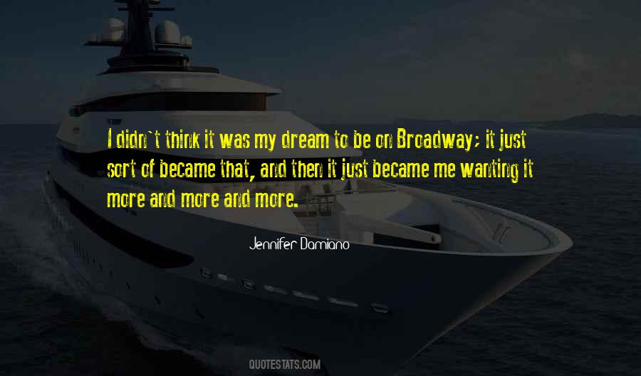 Breakup Recovering Quotes #725851