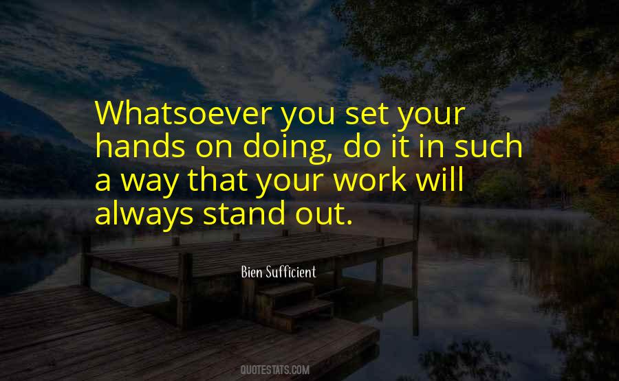 Rundt Spejl Quotes #1055842