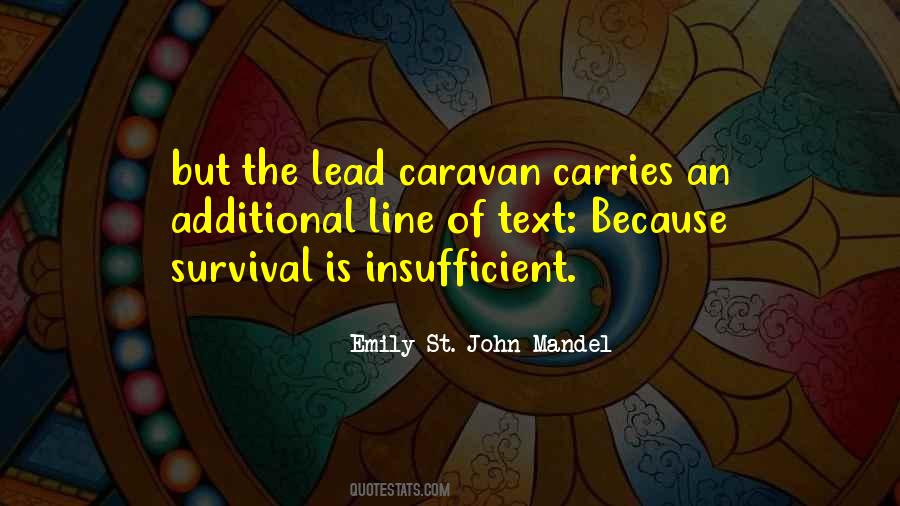 Conmy Center Quotes #428393