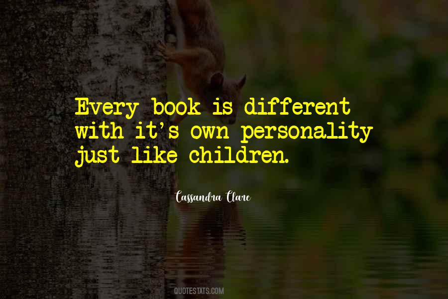 Conmy Center Quotes #686347
