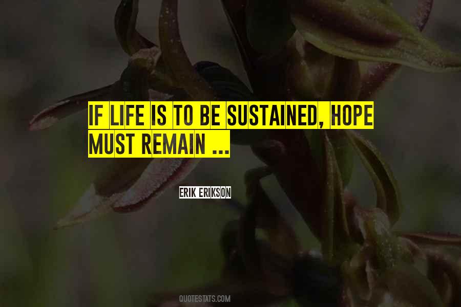 Petalele Sufletului Quotes #654908