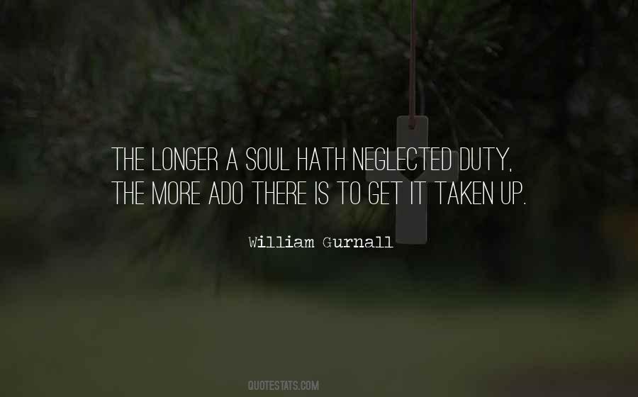 Ghinea Adrian Quotes #423532