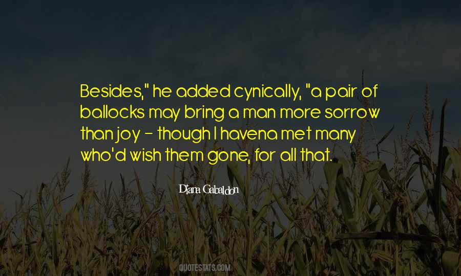Spirit Of The Holidays Quotes #1179534