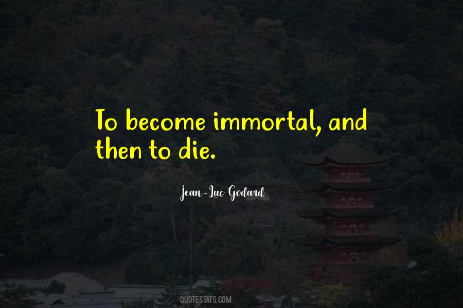 Spirit Of The Holidays Quotes #971896