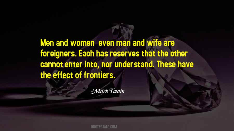Karanikas Cars Quotes #1109251