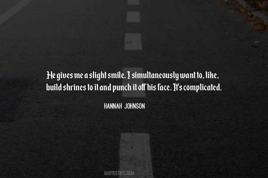 Karanikas Cars Quotes #1511128