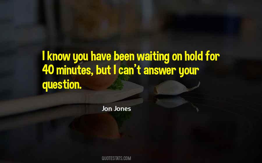 Karanikas Cars Quotes #804207