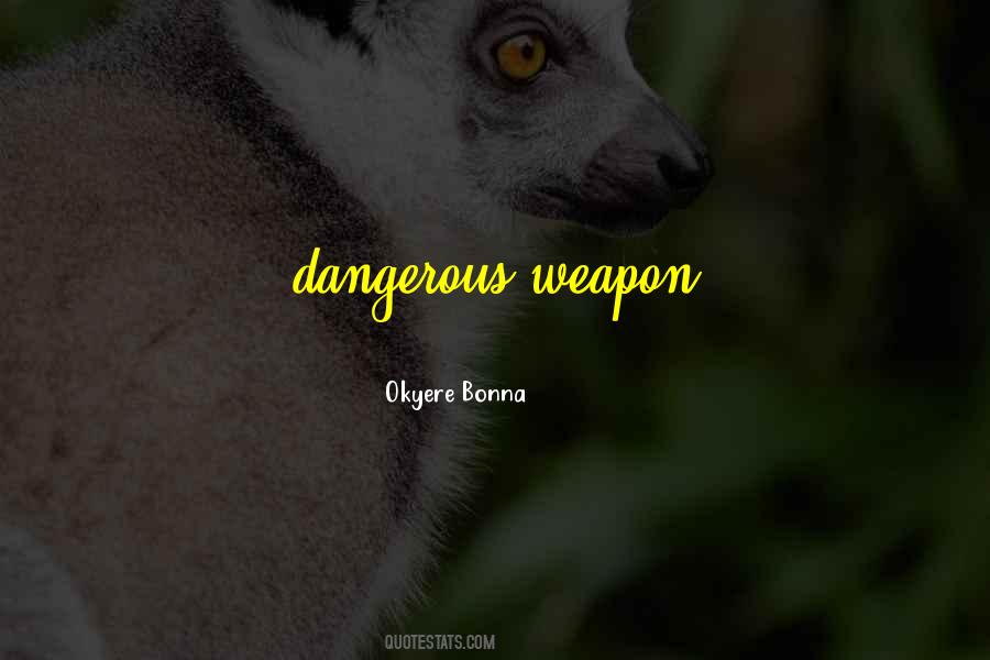 Karanikas Cars Quotes #853529