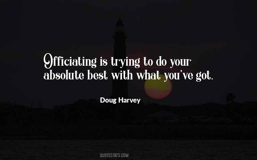Recibos Electronicos Quotes #811558